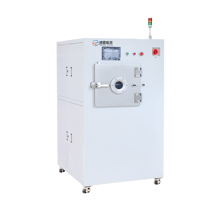 110L真空等离子清洗设备NE-PE110F