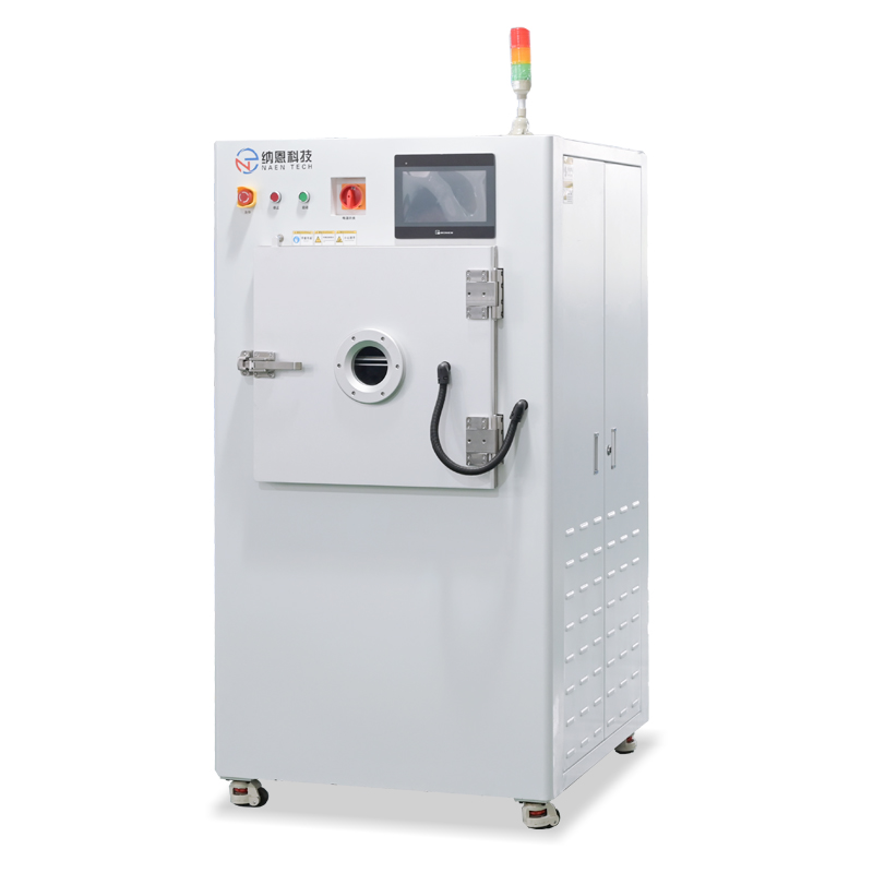 80L星空体育平台里尔赞助商
NE-PE80F