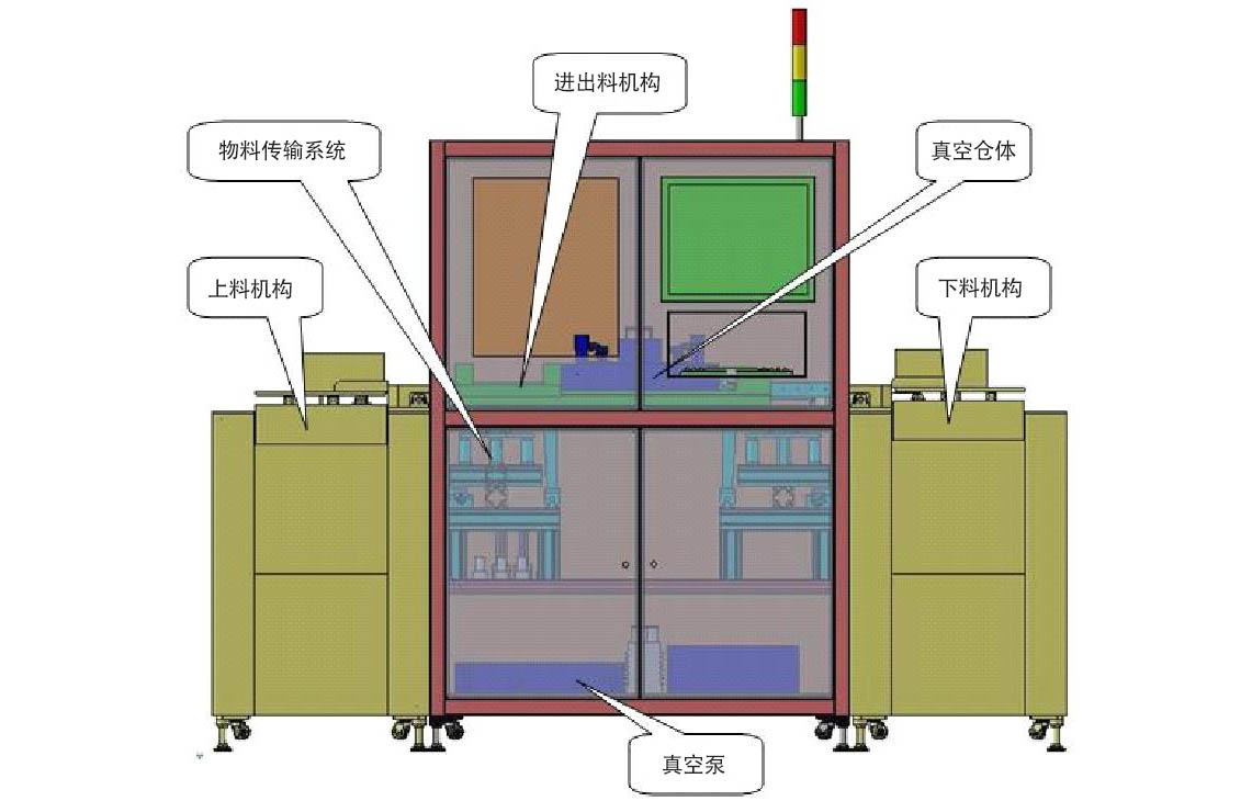 在线式星空体育平台里尔赞助商
结构示意图